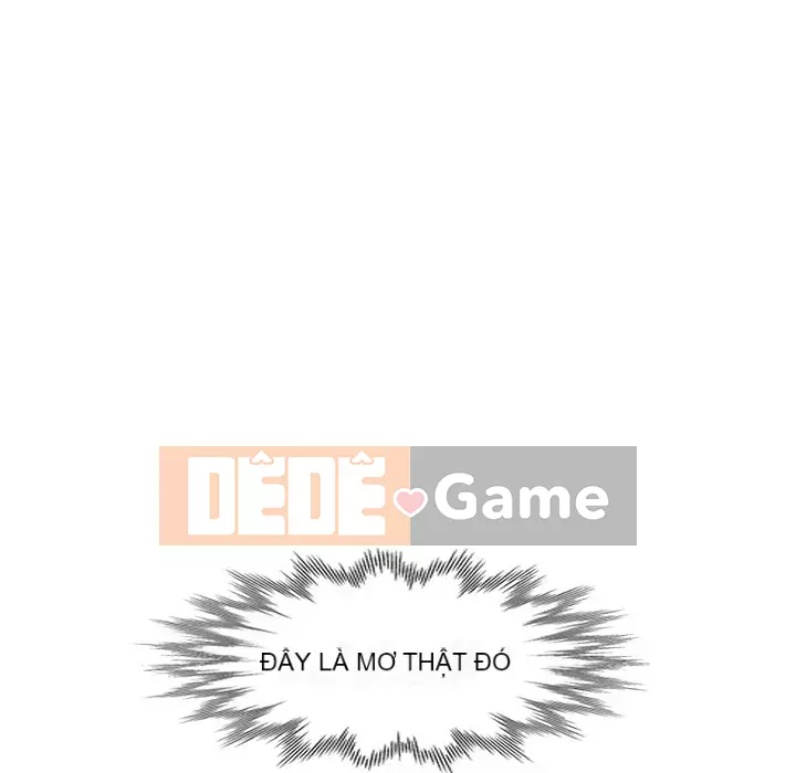 Bài học đầu tiên trong tình yêu Chương 1-34