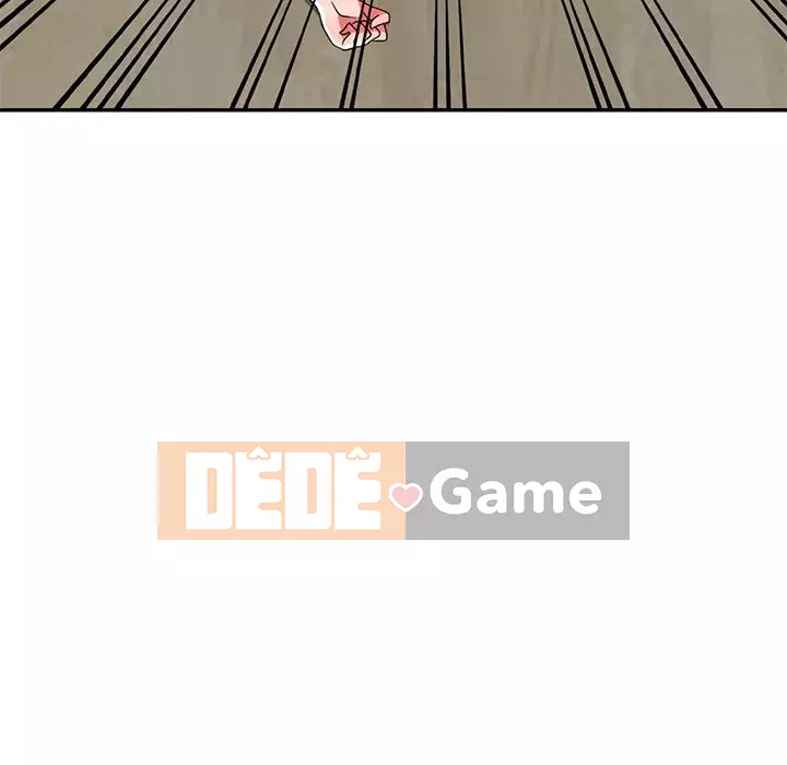 Bài học đầu tiên trong tình yêu Chương 1-34