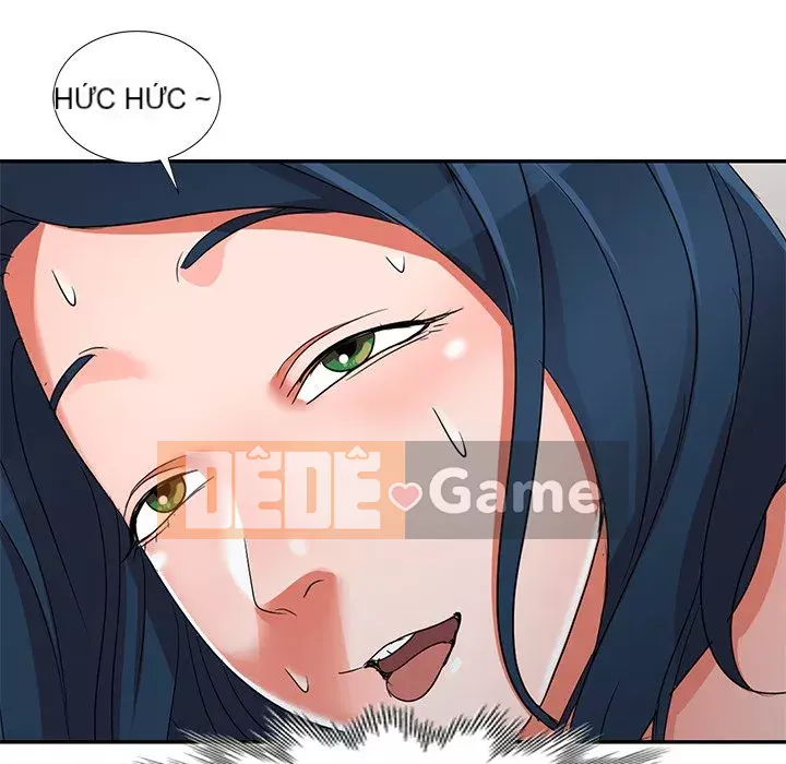 Bài học đầu tiên trong tình yêu Chương 1-34