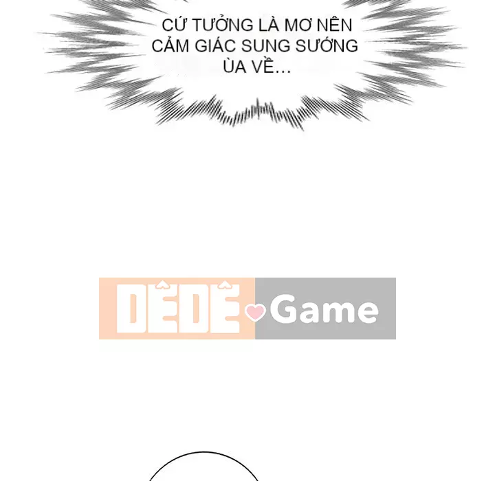 Bài học đầu tiên trong tình yêu Chương 1-34