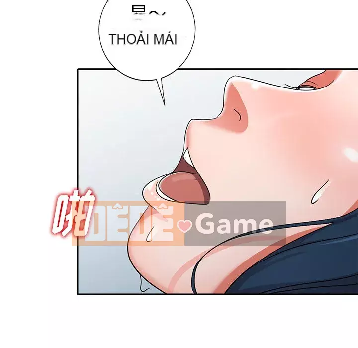 Bài học đầu tiên trong tình yêu Chương 1-34