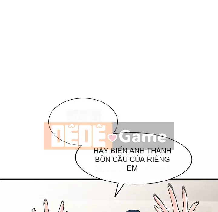 Bài học đầu tiên trong tình yêu Chương 1-34