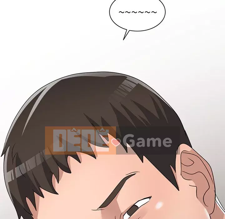 Bài học đầu tiên trong tình yêu Chương 1-34