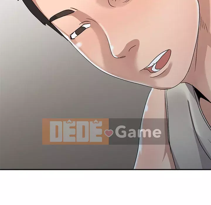 Bài học đầu tiên trong tình yêu Chương 1-34