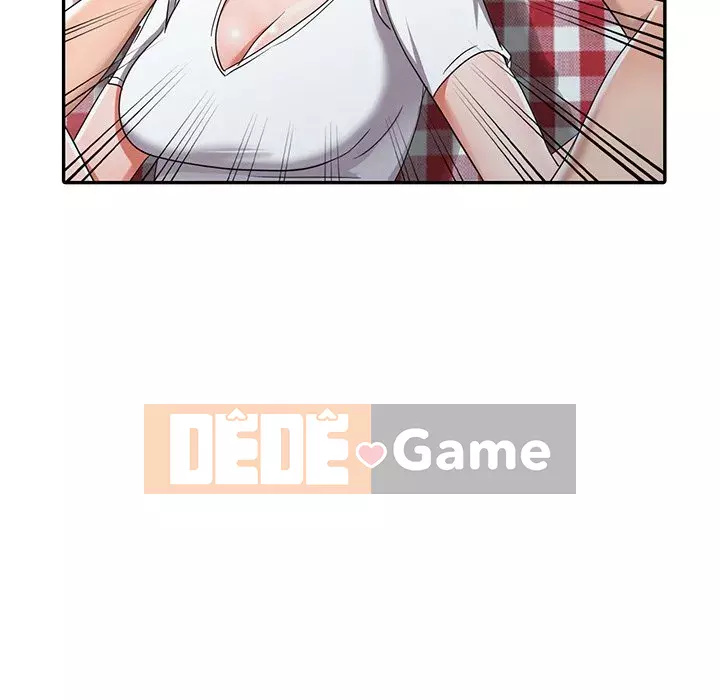 Bài học đầu tiên trong tình yêu Chương 1-34