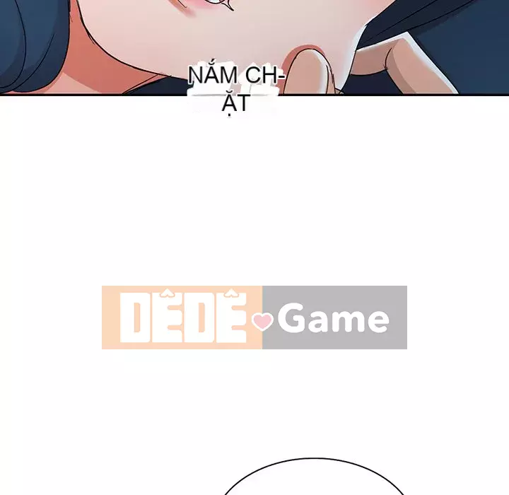 Bài học đầu tiên trong tình yêu Chương 1-34