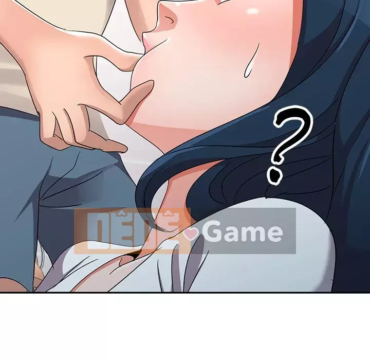 Bài học đầu tiên trong tình yêu Chương 1-34