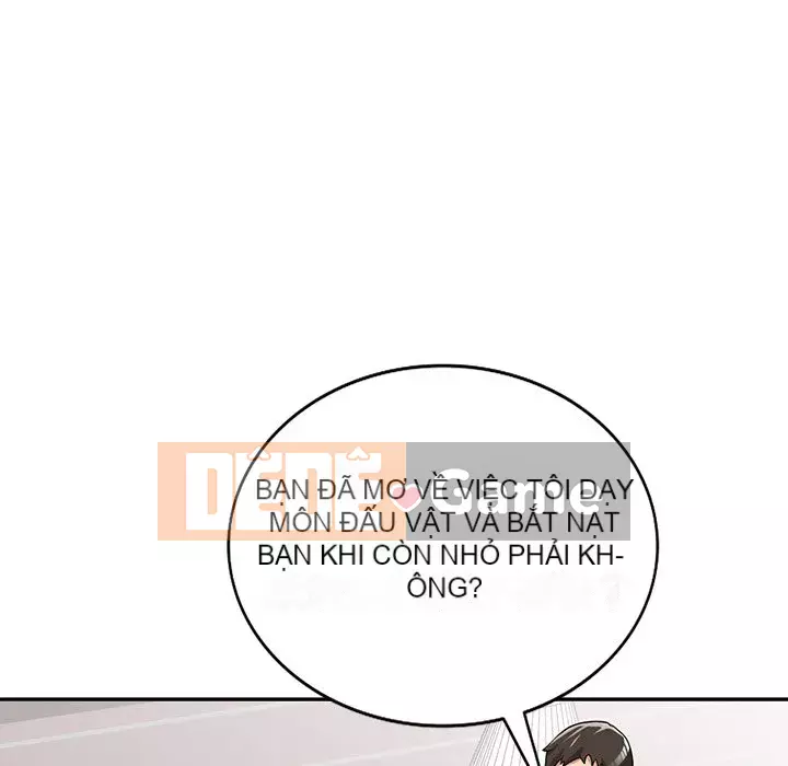 Bài học đầu tiên trong tình yêu Chương 1-34