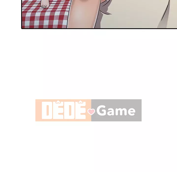 Bài học đầu tiên trong tình yêu Chương 1-34