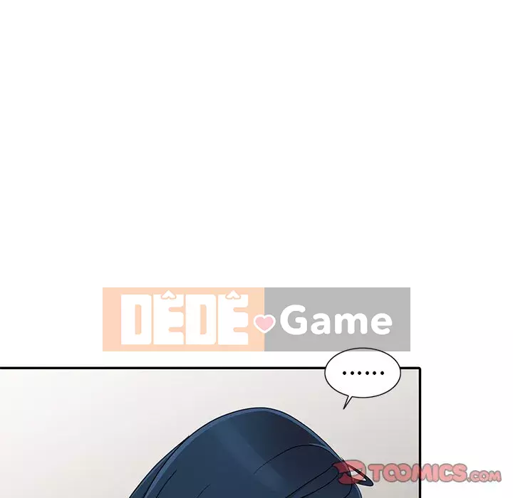 Bài học đầu tiên trong tình yêu Chương 1-34