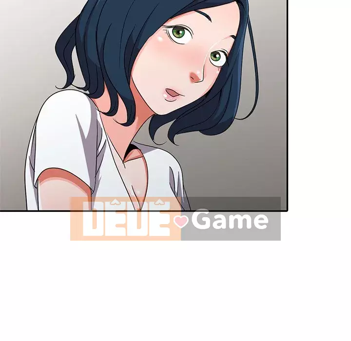 Bài học đầu tiên trong tình yêu Chương 1-34