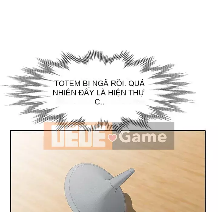 Bài học đầu tiên trong tình yêu Chương 1-34