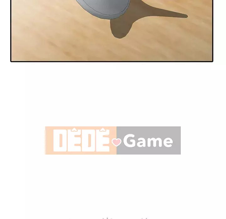 Bài học đầu tiên trong tình yêu Chương 1-34