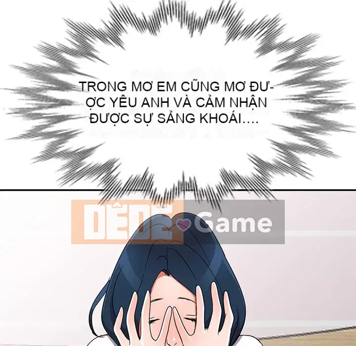 Bài học đầu tiên trong tình yêu Chương 1-34