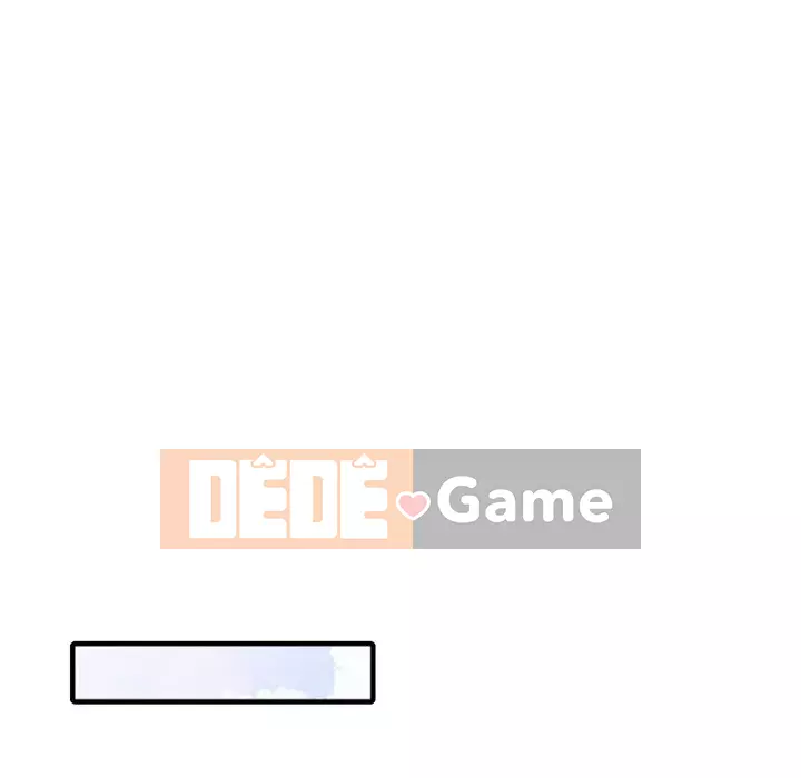 Bài học đầu tiên trong tình yêu Chương 1-34