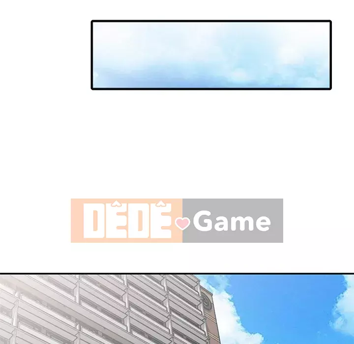 Bài học đầu tiên trong tình yêu Chương 1-34