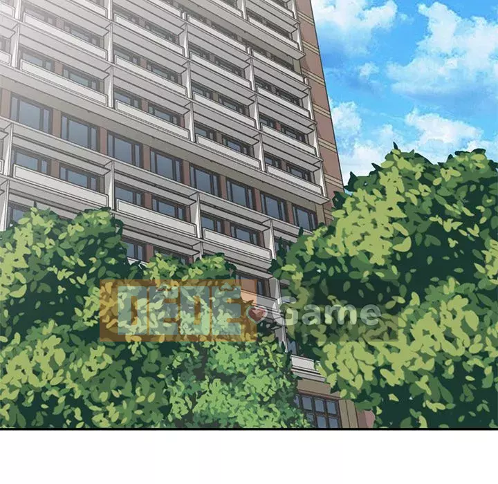 Bài học đầu tiên trong tình yêu Chương 1-34