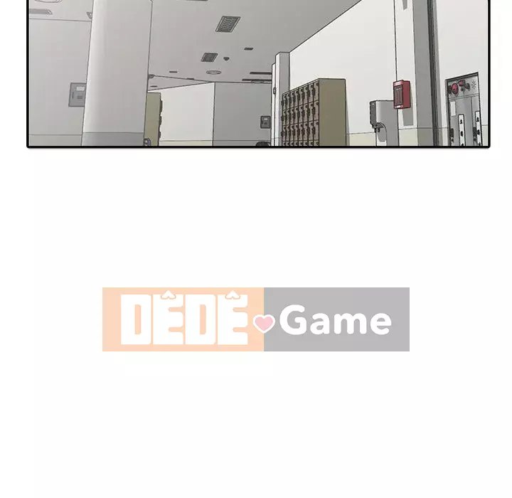 Bài học đầu tiên trong tình yêu Chương 1-34