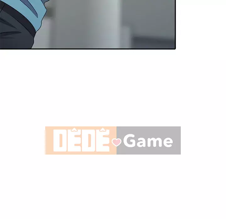 Bài học đầu tiên trong tình yêu Chương 1-34