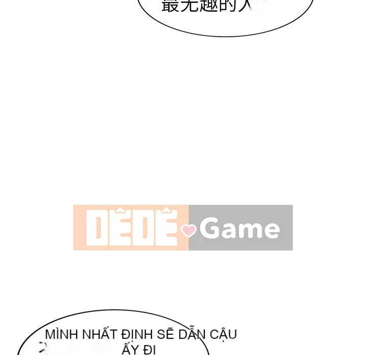 Bài học đầu tiên trong tình yêu Chương 1-34