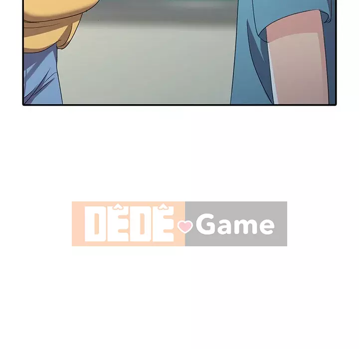 Bài học đầu tiên trong tình yêu Chương 1-34