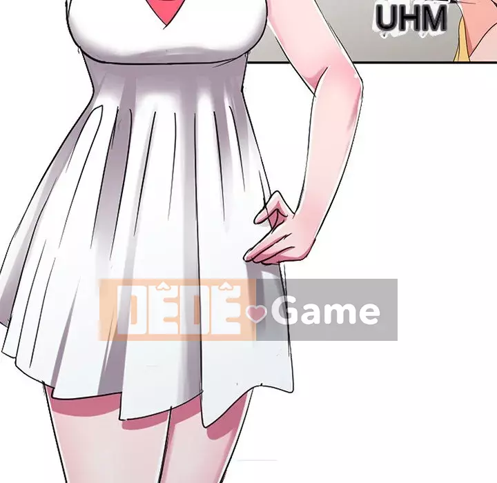 Bài học đầu tiên trong tình yêu Chương 1-34