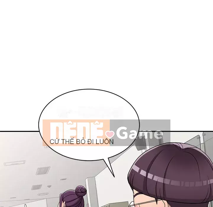 Bài học đầu tiên trong tình yêu Chương 1-34