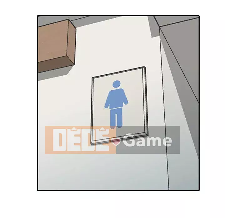 Bài học đầu tiên trong tình yêu Chương 1-34