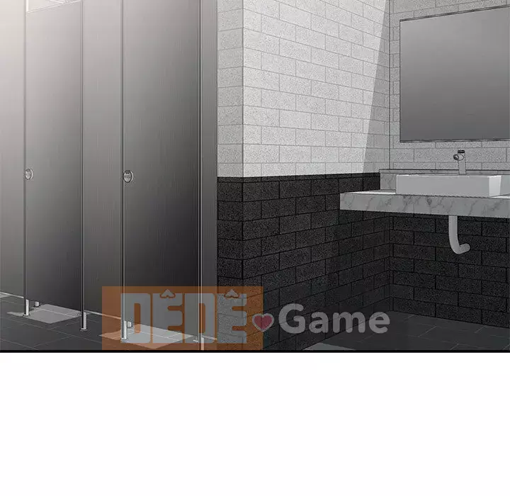 Bài học đầu tiên trong tình yêu Chương 1-34