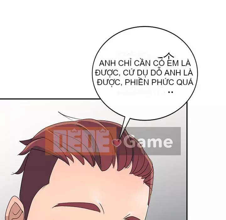 Bài học đầu tiên trong tình yêu Chương 1-34