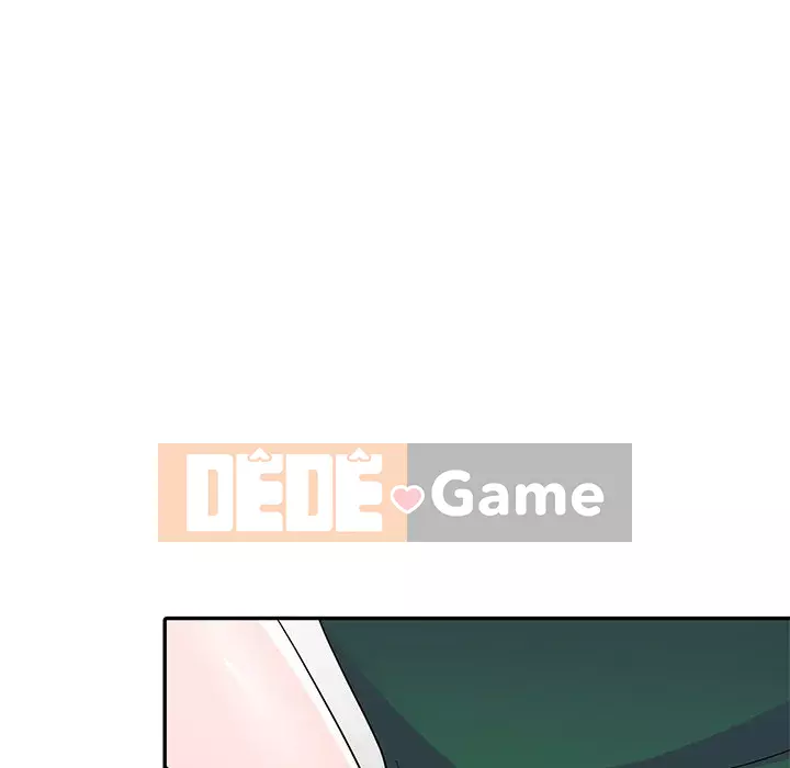 Bài học đầu tiên trong tình yêu Chương 1-34