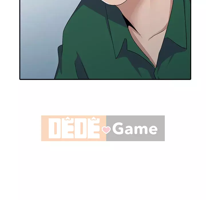 Bài học đầu tiên trong tình yêu Chương 1-34