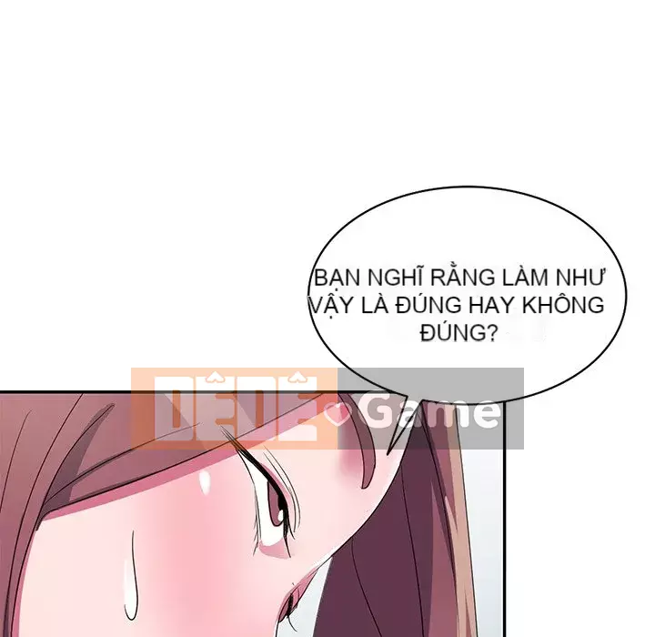 Bài học đầu tiên trong tình yêu Chương 1-34