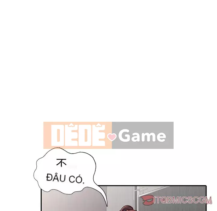 Bài học đầu tiên trong tình yêu Chương 1-34