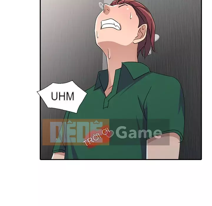 Bài học đầu tiên trong tình yêu Chương 1-34