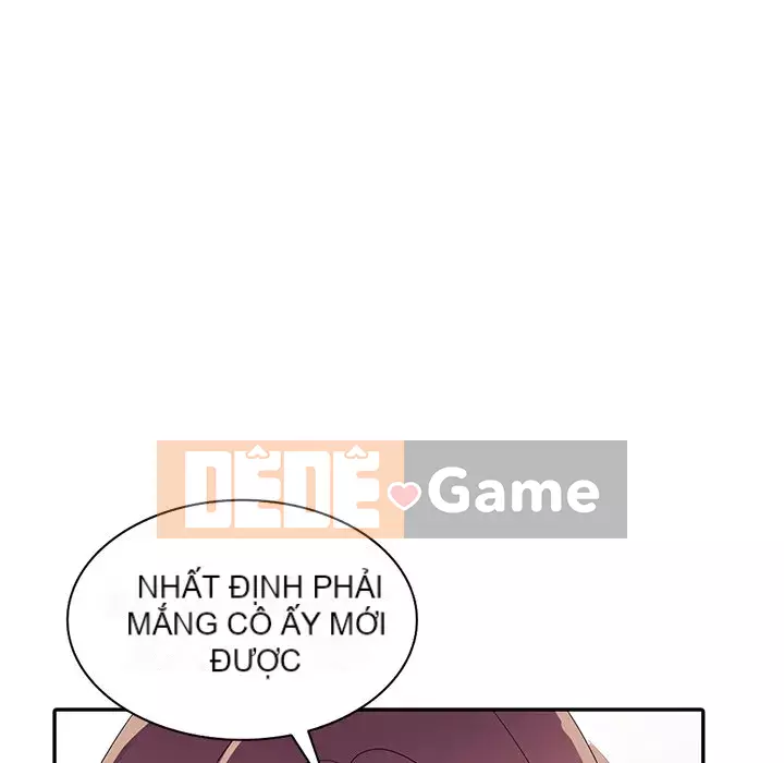 Bài học đầu tiên trong tình yêu Chương 1-34