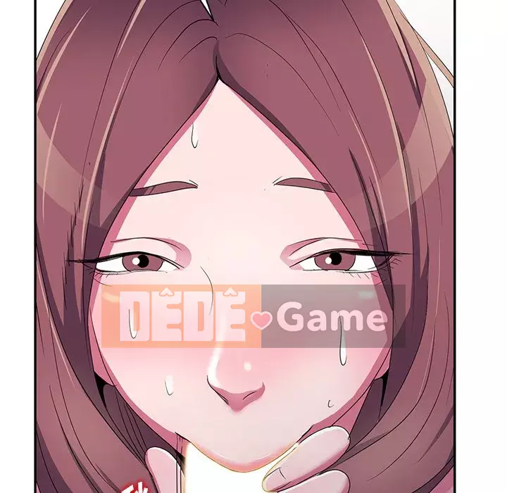 Bài học đầu tiên trong tình yêu Chương 1-34