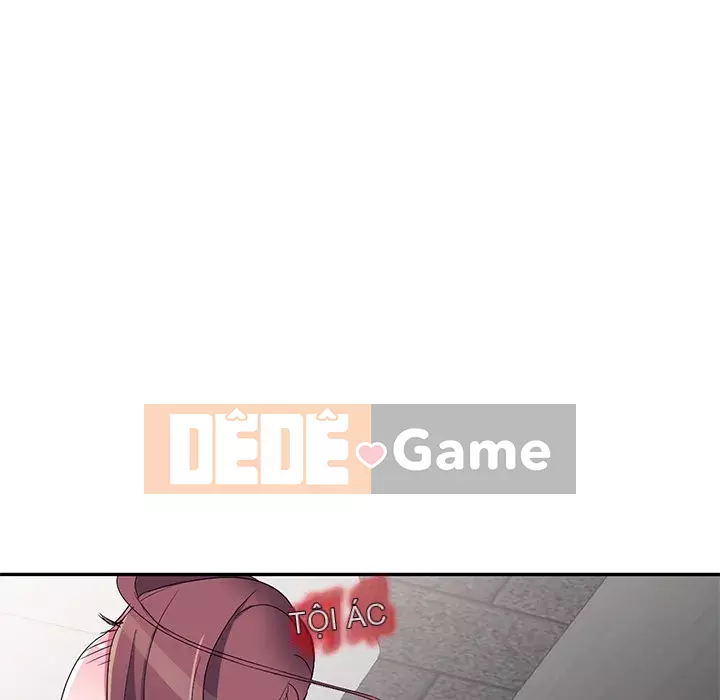 Bài học đầu tiên trong tình yêu Chương 1-34