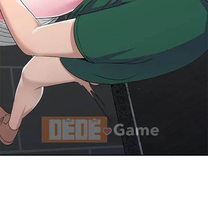 Bài học đầu tiên trong tình yêu Chương 1-34