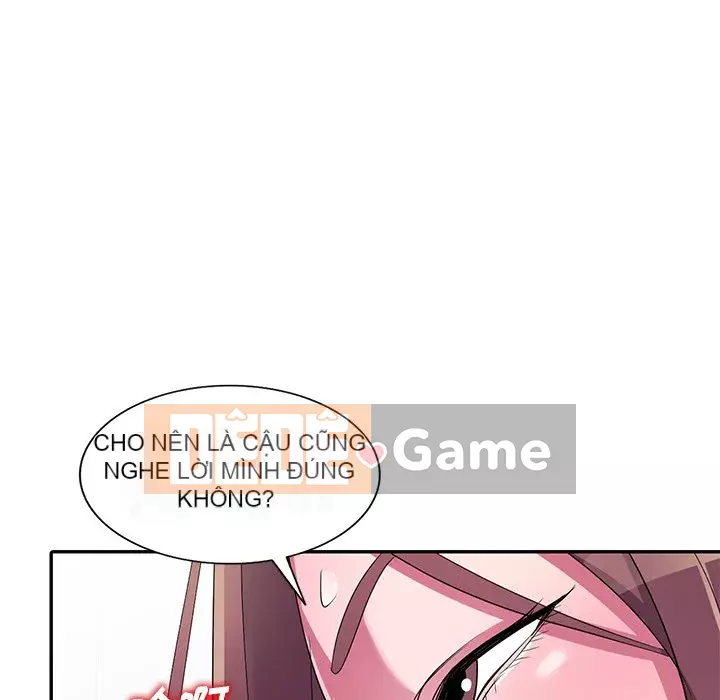 Bài học đầu tiên trong tình yêu Chương 1-34