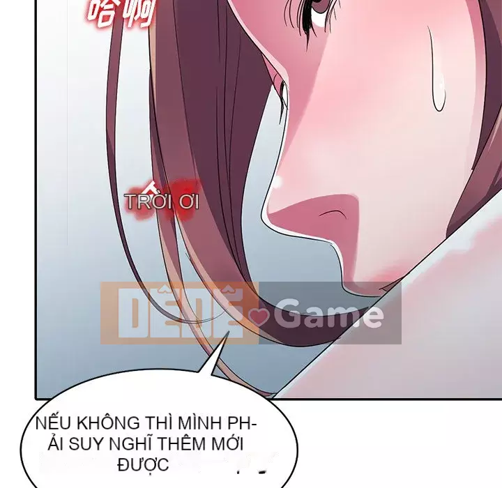 Bài học đầu tiên trong tình yêu Chương 1-34