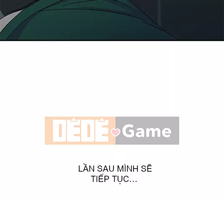 Bài học đầu tiên trong tình yêu Chương 1-34