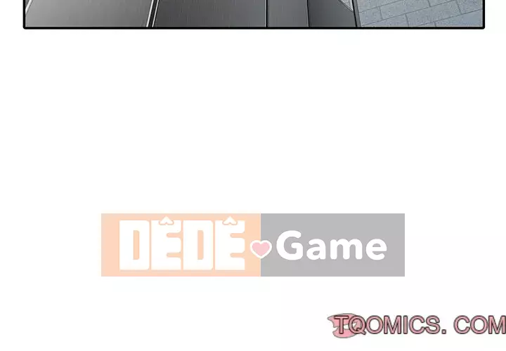 Bài học đầu tiên trong tình yêu Chương 1-34