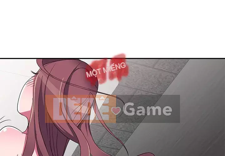 Bài học đầu tiên trong tình yêu Chương 1-34