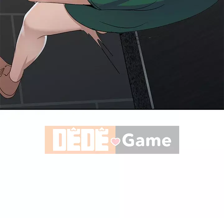 Bài học đầu tiên trong tình yêu Chương 1-34