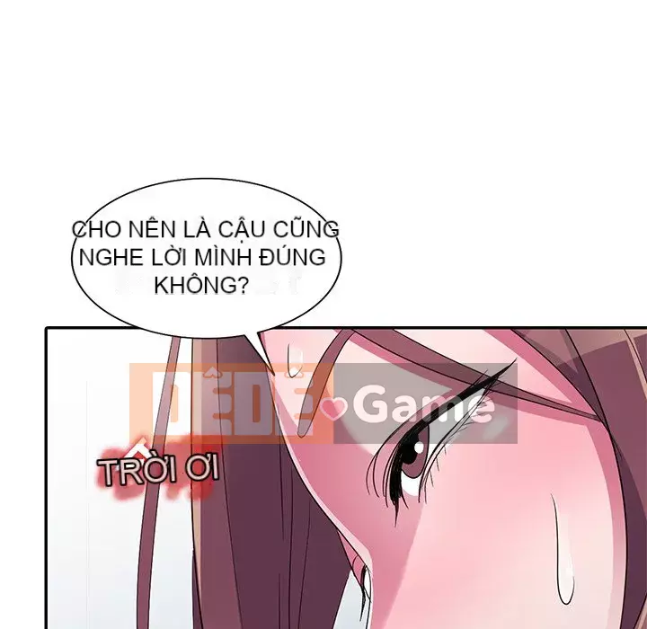 Bài học đầu tiên trong tình yêu Chương 1-34