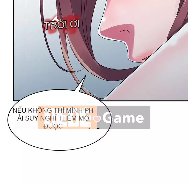 Bài học đầu tiên trong tình yêu Chương 1-34