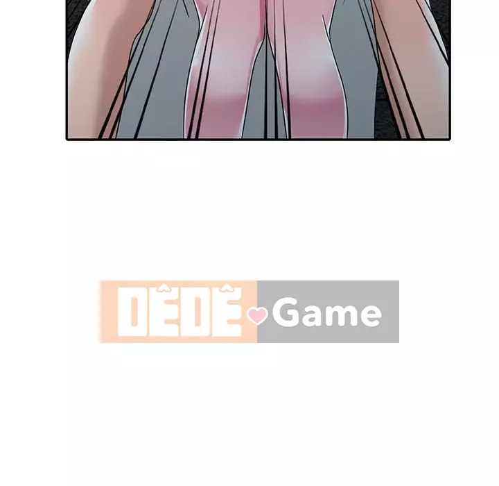 Bài học đầu tiên trong tình yêu Chương 1-34