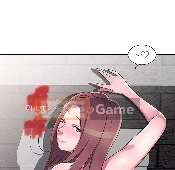 Bài học đầu tiên trong tình yêu Chương 1-34