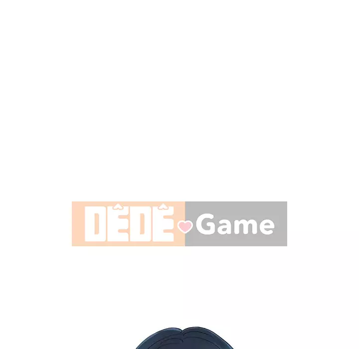 Bài học đầu tiên trong tình yêu Chương 1-34